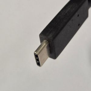 USB C Stecker