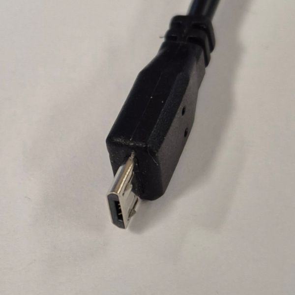 Datei:Microusb stecker.jpg
