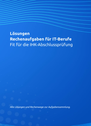 Titelseite Buch2