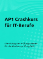 Vorschaubild der Version vom 08:29, 3. Aug. 2026