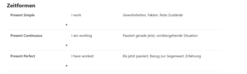 Datei:Screenshot 2026-05-31 115954.png