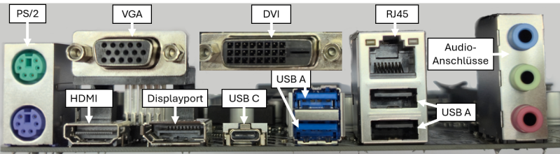 Datei:Io backpanel.png