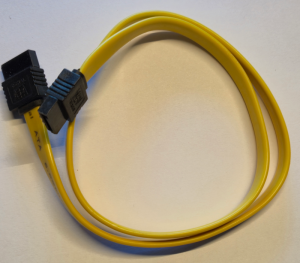 Sata kabel