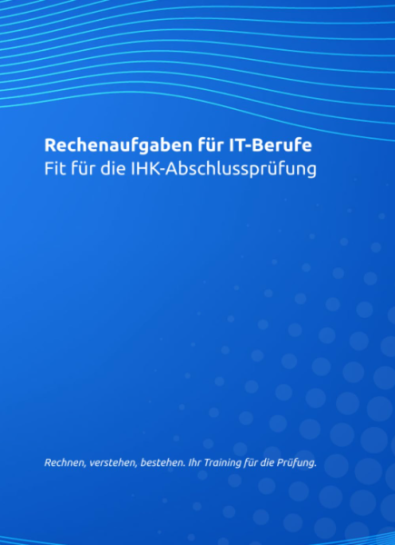 Datei:Buch1 kl.png